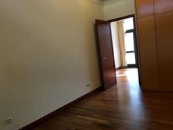 River Place (D3), Condominium #632937841